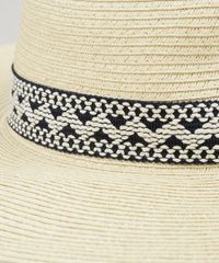 Chapeu-de-Praia-Bege-8681381-Bege_4