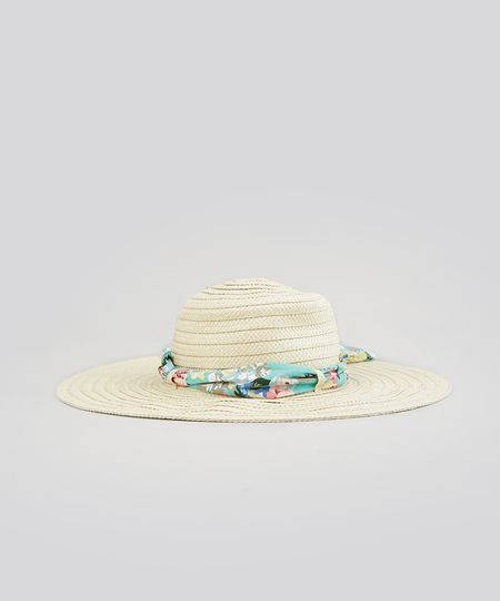 Chapeu-de-Praia-Bege-8715263-Bege_1 Chapeu-de-Praia-Bege-8715263-Bege_1