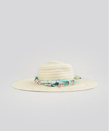 Chapeu-de-Praia-Bege-8715263-Bege_1