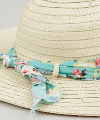 Chapeu-de-Praia-Bege-8715263-Bege_4