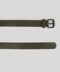Cinto-Texturizado-Verde-Militar-8756628-Verde_Militar_1