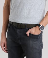 Cinto-Texturizado-Verde-Militar-8756628-Verde_Militar_2
