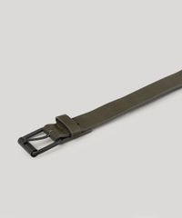 Cinto-Texturizado-Verde-Militar-8756628-Verde_Militar_3
