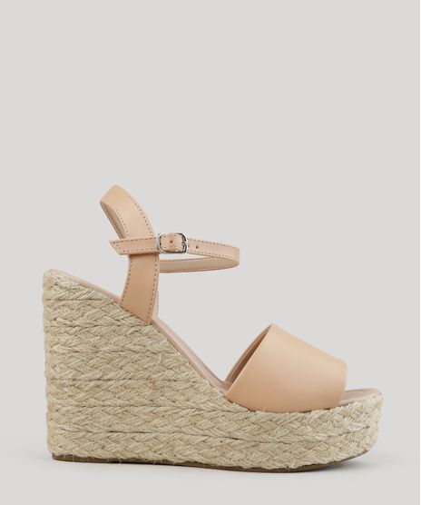 Sandalia-Plataforma-com-Corda-Bege-8873933-Bege_1