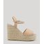 Sandalia-Plataforma-com-Corda-Bege-8873933-Bege_1