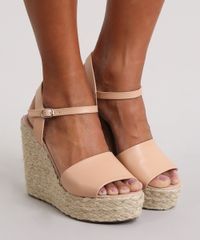 Sandalia-Plataforma-com-Corda-Bege-8873933-Bege_2