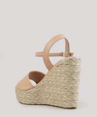 Sandalia-Plataforma-com-Corda-Bege-8873933-Bege_3