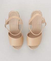 Sandalia-Plataforma-com-Corda-Bege-8873933-Bege_4