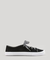 Tenis-Moleca-com-Cadarco-Xadrez-Preto-8917725-Preto_1