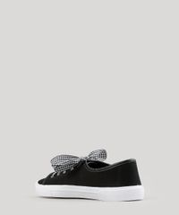Tenis-Moleca-com-Cadarco-Xadrez-Preto-8917725-Preto_3
