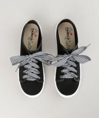 Tenis-Moleca-com-Cadarco-Xadrez-Preto-8917725-Preto_4