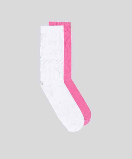 Kit-de-2-Meias-Aerobicas-Ace-Multicor-8860417-Multicor_1 Kit-de-2-Meias-Aerobicas-Ace-Multicor-8860417-Multicor_1