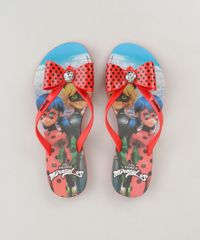 Chinelo-Ladybug-Vermelho-8923146-Vermelho_1