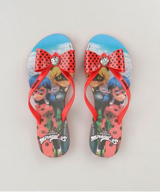 Chinelo-Ladybug-Vermelho-8923146-Vermelho_1