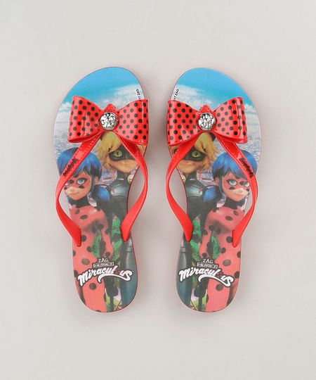 Chinelo-Ladybug-Vermelho-8923146-Vermelho_1