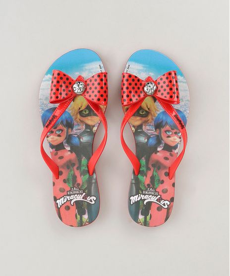 Chinelo-Ladybug-Vermelho-8923146-Vermelho_1