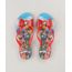 Chinelo-Ladybug-Vermelho-8923146-Vermelho_1