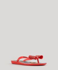 Chinelo-Ladybug-Vermelho-8923146-Vermelho_2