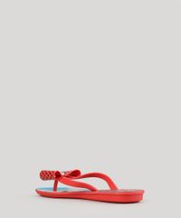 Chinelo-Ladybug-Vermelho-8923146-Vermelho_3
