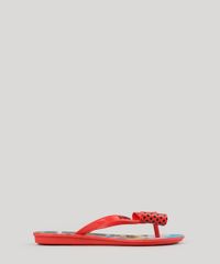 Chinelo-Ladybug-Vermelho-8923146-Vermelho_4