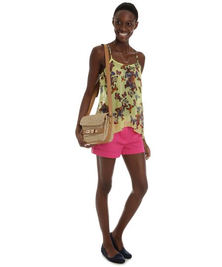 7692934_01.jpg 7692934_01.jpg