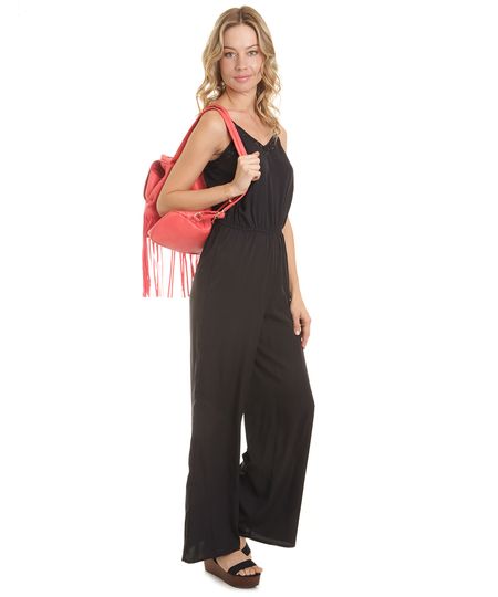 7693304_01.jpg 7693304_01.jpg