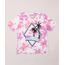 Blusa-Juvenil--Hawaii-Beach--Estampada-Tie-Dye-Manga-Curta-Multicor-9964160-Multicor_1