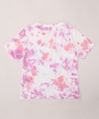 Blusa-Juvenil--Hawaii-Beach--Estampada-Tie-Dye-Manga-Curta-Multicor-9964160-Multicor_3