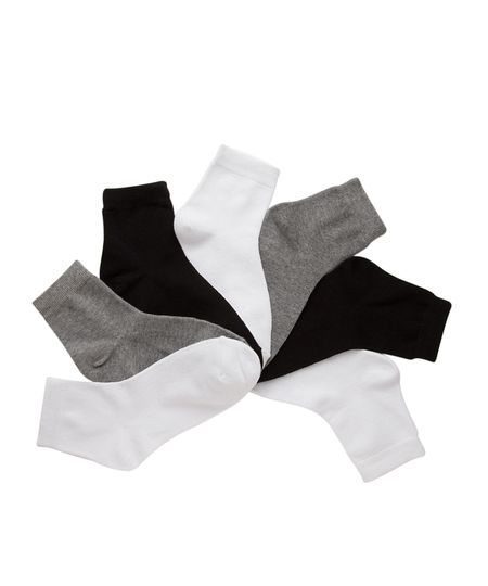 7645070_01.jpg 7645070_01.jpg