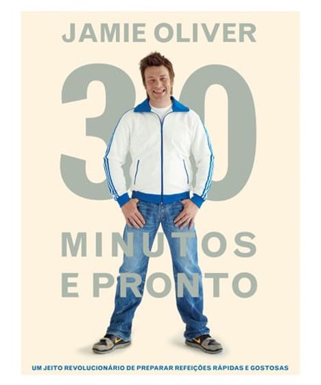 pronto a vestir c&a