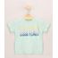 Camiseta-Infantil--Good-Times--Manga-Curta-Verde-Claro-9967057-Verde_Claro_1