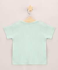 Camiseta-Infantil--Good-Times--Manga-Curta-Verde-Claro-9967057-Verde_Claro_2