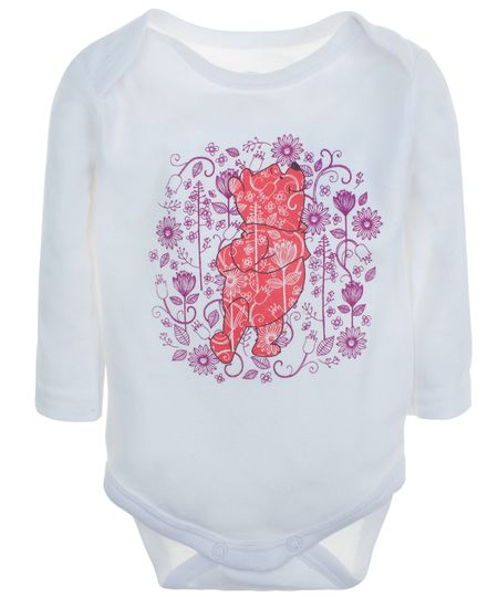 7696741_01.jpg 7696741_01.jpg