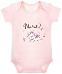 7697029_01.jpg 7697029_01.jpg