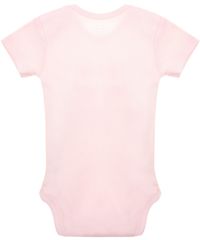 7697029_02.jpg 7697029_02.jpg