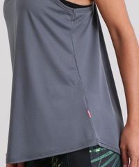 Regata-Ace-Basica-Chumbo-633656-Chumbo_4