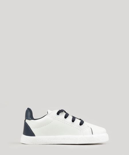 Tenis-Off-White-8872275-Off_White_1 Tenis-Off-White-8872275-Off_White_1