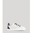 Tenis-Off-White-8872275-Off_White_1
