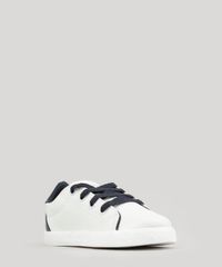 Tenis-Off-White-8872275-Off_White_2