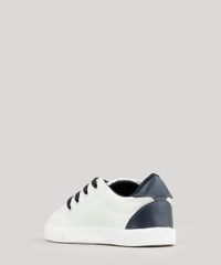 Tenis-Off-White-8872275-Off_White_3