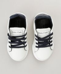 Tenis-Off-White-8872275-Off_White_4