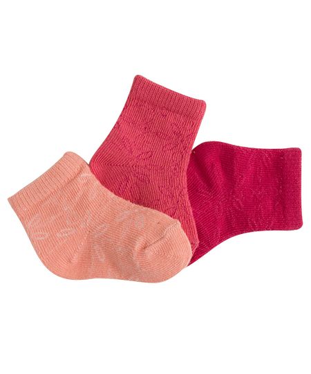 7667605_01.jpg 7667605_01.jpg