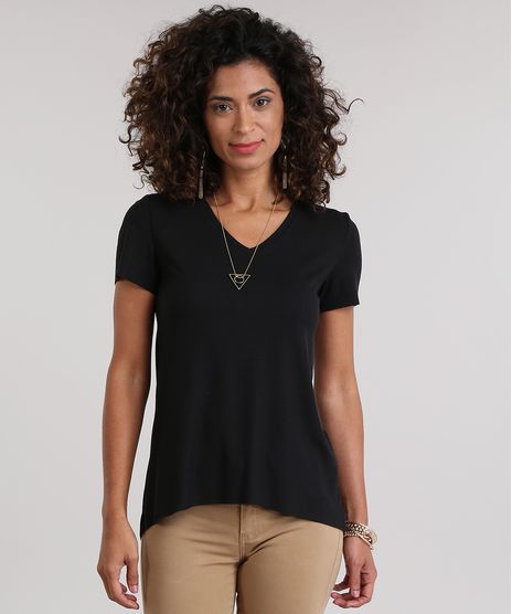 Blusa-Basica-Mullet-em-Algodao---Sustentavel-Preta-8855515-Preto_1