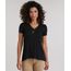 Blusa-Basica-Mullet-em-Algodao---Sustentavel-Preta-8855515-Preto_1