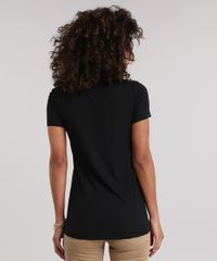 Blusa-Basica-Mullet-em-Algodao---Sustentavel-Preta-8855515-Preto_2