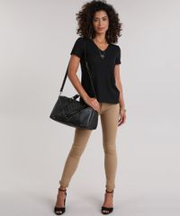 Blusa-Basica-Mullet-em-Algodao---Sustentavel-Preta-8855515-Preto_3