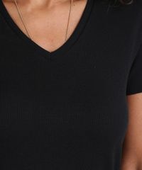 Blusa-Basica-Mullet-em-Algodao---Sustentavel-Preta-8855515-Preto_4