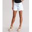 Short-Jeans-Boy-Destroyed-Azul-Claro-8832651-Azul_Claro_1