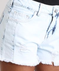 Short-Jeans-Boy-Destroyed-Azul-Claro-8832651-Azul_Claro_4