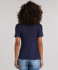 Blusa-Choker-Azul-Marinho-8833625-Azul_Marinho_2